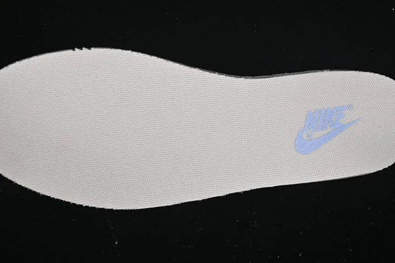All categories Nk SB Dunk Series Nk SB Dunk Low High-end customized low-top sneakers Nike SB Dunk Low "Just Do It" Anniversary high-end customized low-top casual sneakers WB0510-067